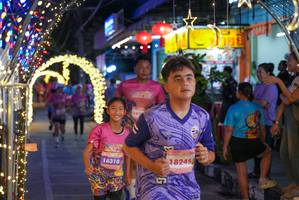 BIB: 16310, 18245
                            <button type="button" onclick="openModal(24676592)" class="btn btn-primary btn-sm float-right btn-popup" data-toggle="modal" data-target=".modal-high-quality">
                        <i class="fas fa-shopping-cart"></i> Add to Cart
                    </button>
                                            <button type="button" onclick="isThisMe(24676592, true)" class="btn btn-success btn-sm float-right btn-popup btn-isme hidden" data-toggle="tooltip" data-placement="bottom" title="นี่คือรูปของคุณใช่ไหม คลิกที่นี่เพื่อเอาเข้าอัลบั้ม">
                        <i class="fas fa-plus"></i> Add to album
                    </button>
                    <button type="button" onclick="isThisMe(24676592, false)" class="btn btn-warning btn-sm float-right btn-popup btn-isnotme hidden">
                        <i class="fas fa-ban"></i> Remove from album
                    </button>